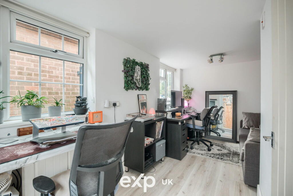 Additional image 12 of Blackford Road, Shirley