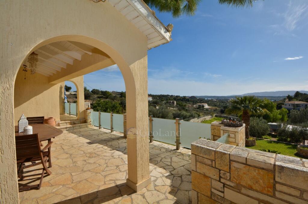 Additional image 3 of Peloponnese, Argolis, Portocheli, Greece