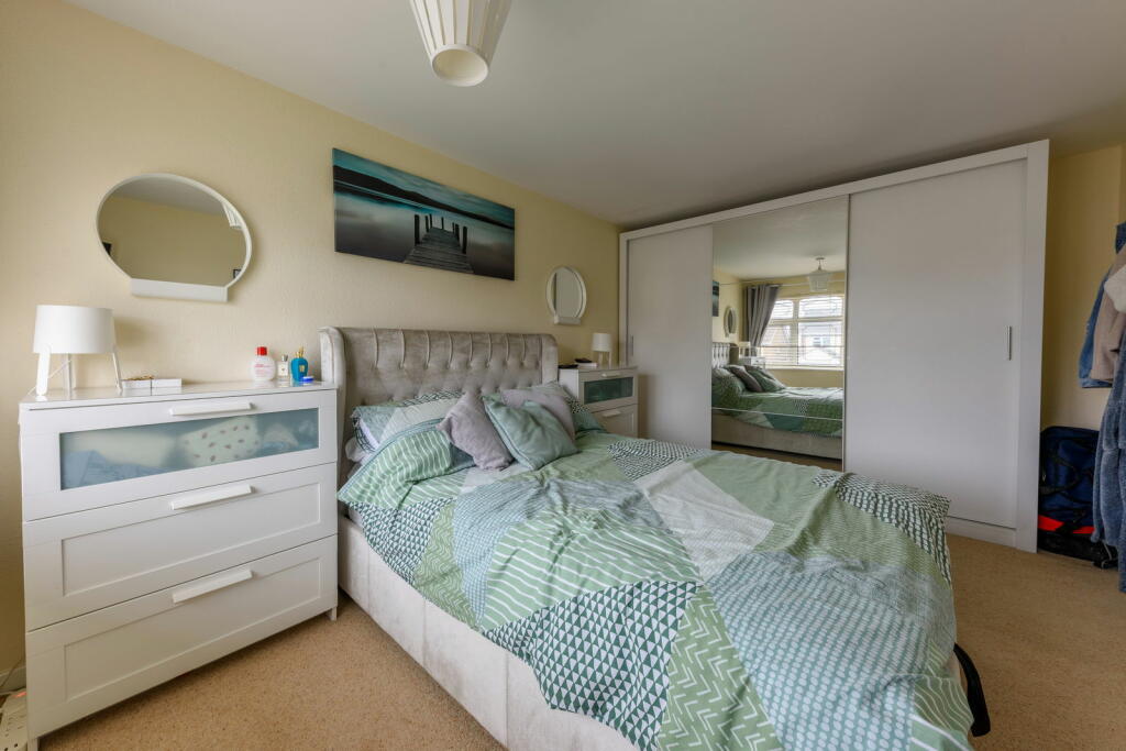 Additional image 12 of Cambourne Road, Rowley Regis, Sandwell, B65 9EZ