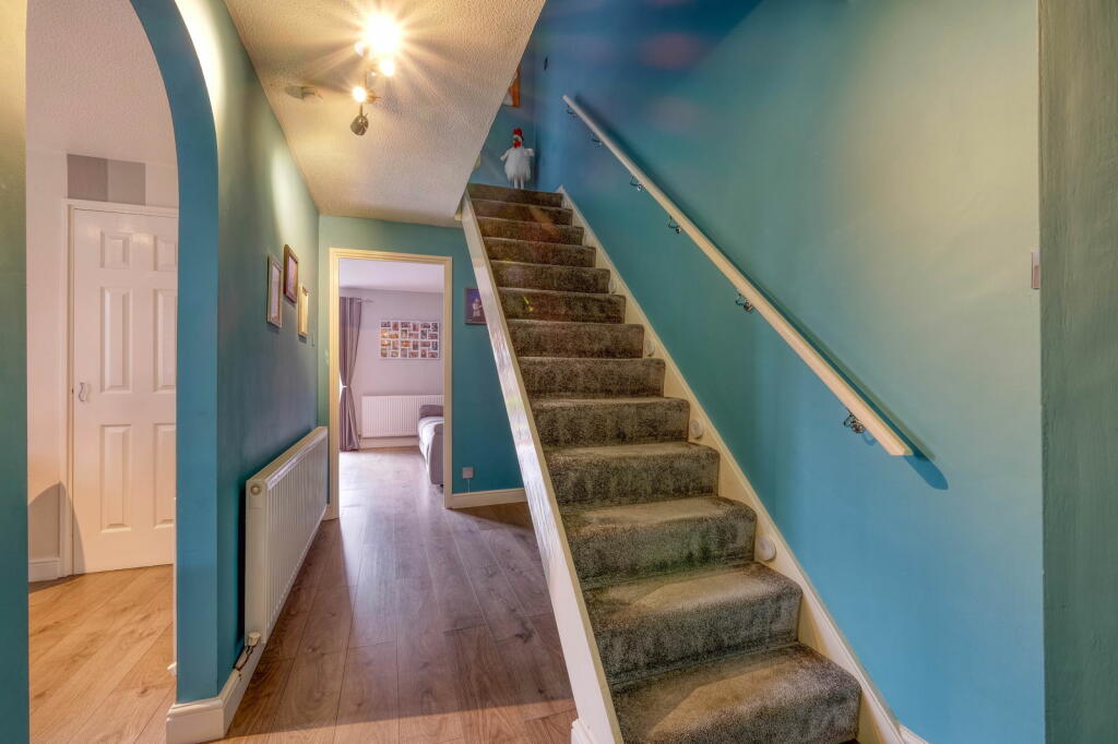 Additional image 7 of Fordbridge Close, Headless Cross, Redditch B97 5AU