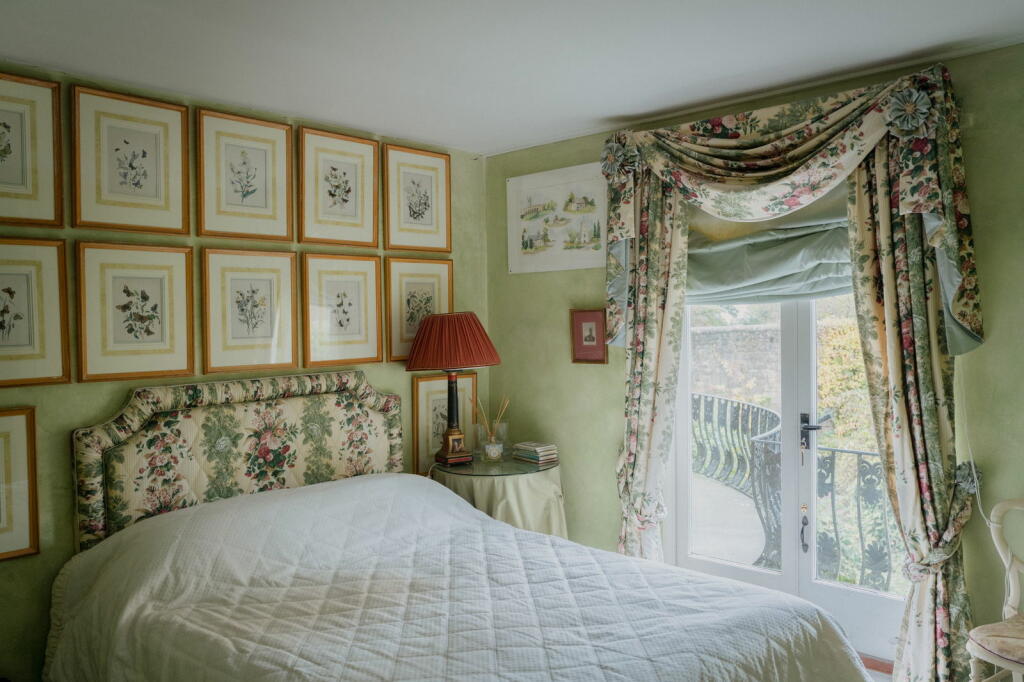 Additional image 9 of Lansdown Place West, Bath, Somerset