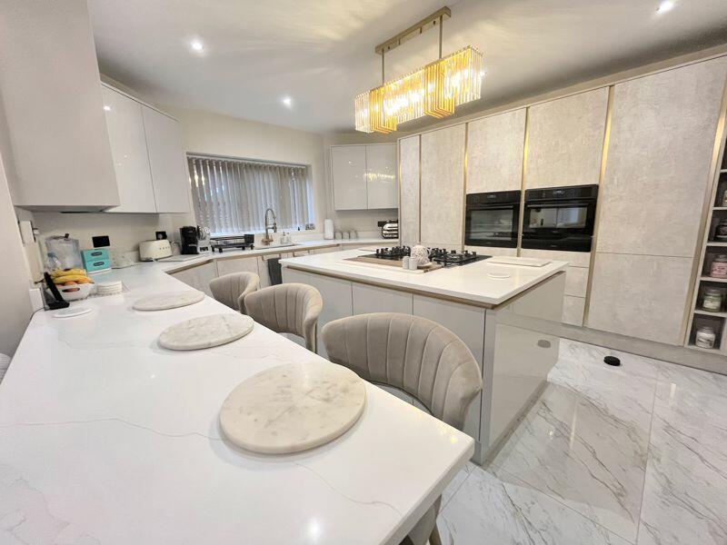 Additional image 6 of Field Maple Road, Sutton Coldfield