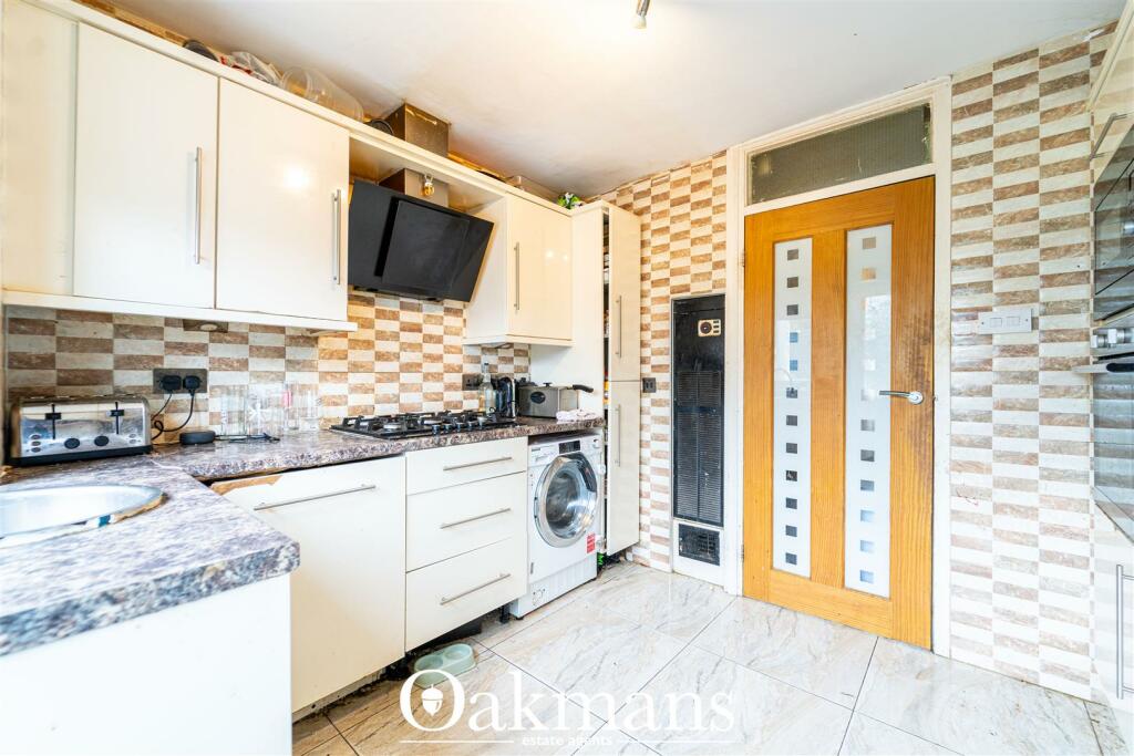 Additional image 7 of Amersham Close, Quinton, Birmingham