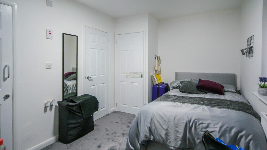 Additional image 6 of Bodmin Grove, Birmingham, B7 4PG