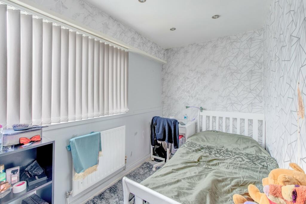 Additional image 11 of Astley Close, Woodrow North, Redditch, B98