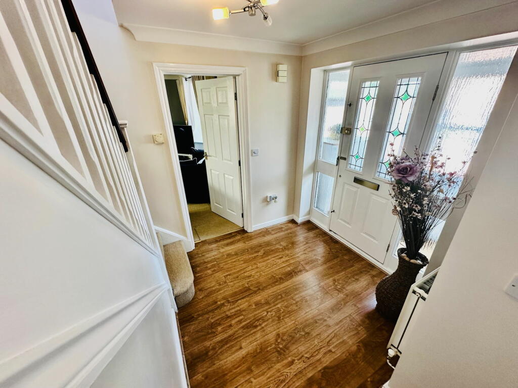 Additional image 26 of Huskison Close, Tividale