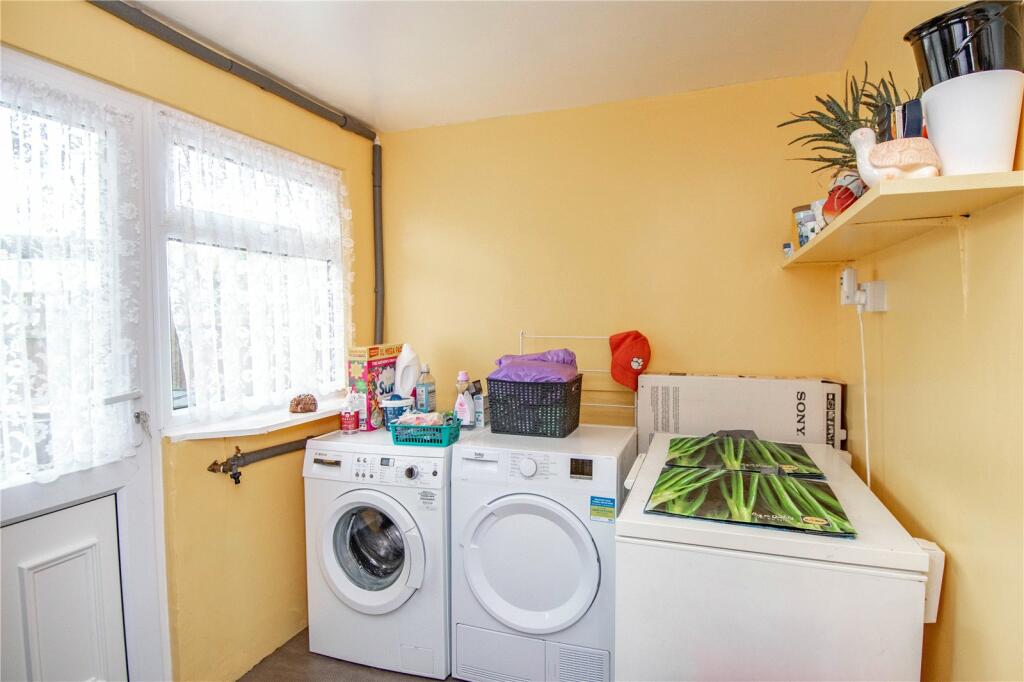 Additional image 9 of Spadesbourne Road, Lickey End, Bromsgrove, Worcestershire, B60