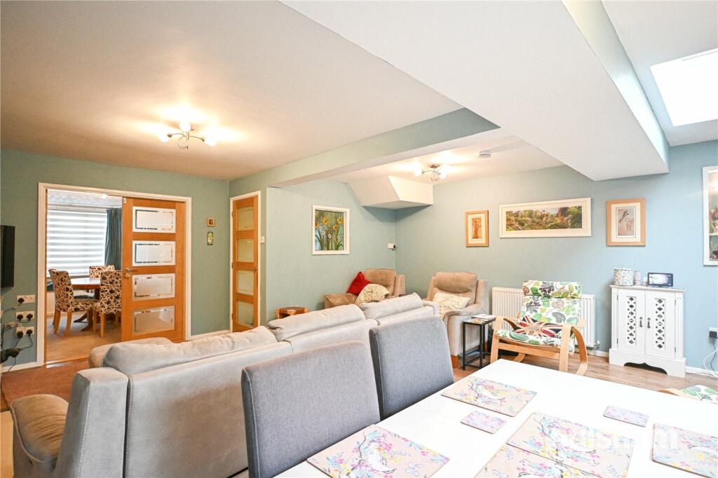 Additional image 39 of Hadzor Road, Oldbury, West Midlands, B68