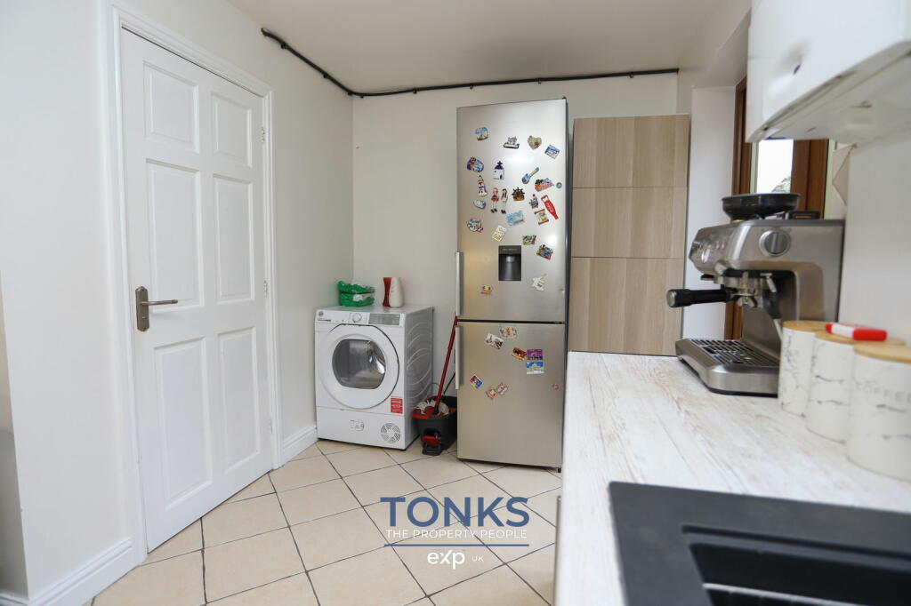 Additional image 6 of Howley Grange Road, Halesowen, B62 0HS