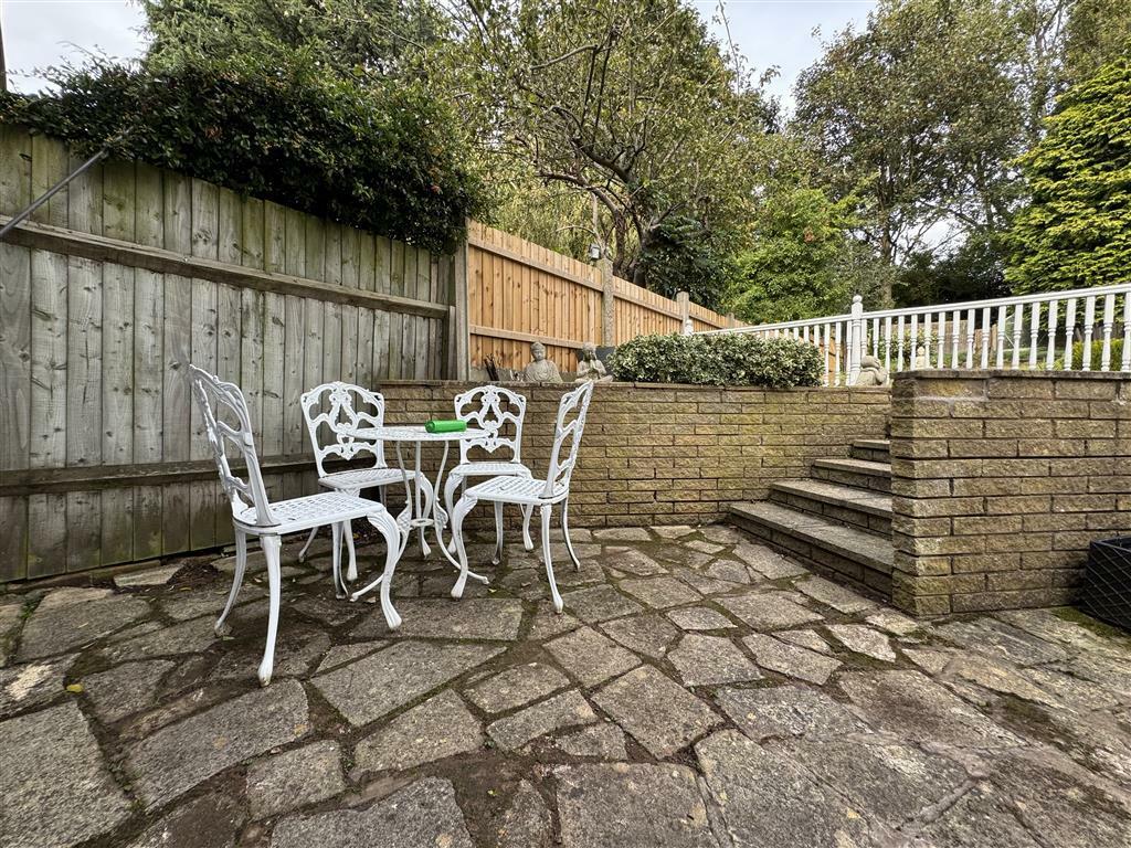 Additional image 32 of Wrekin Road, Great Barr, Birmingham