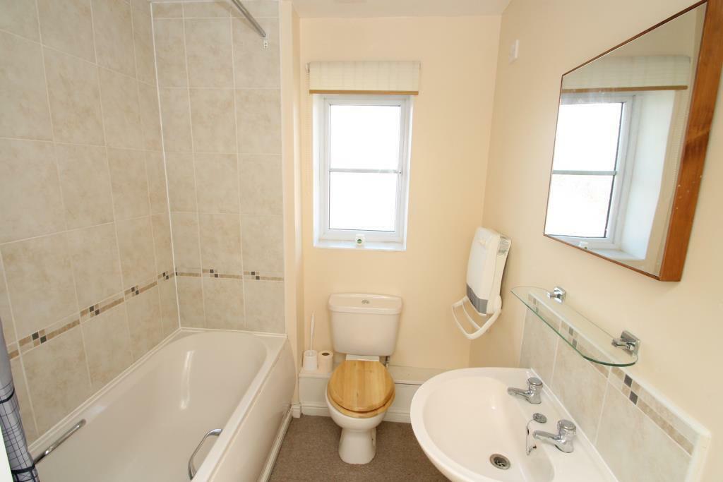 Additional image 5 of Cavalier Drive, Halesowen