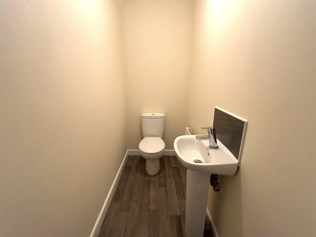 Additional image 5 of Meadow Way, Tamworth, Staffordshire, B79