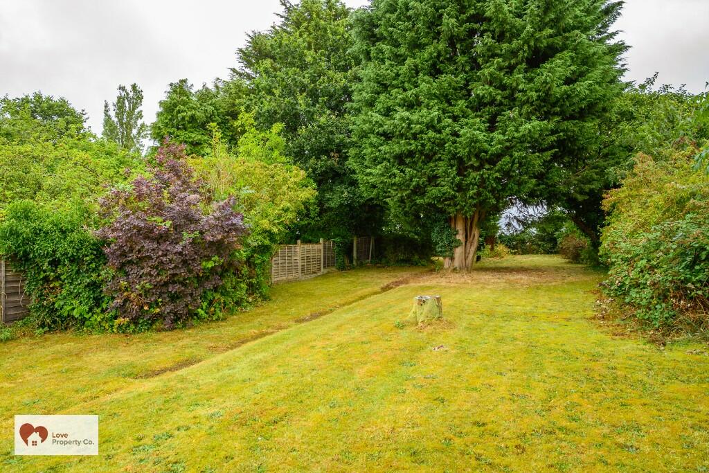 Additional image 18 of Eastcote Lane, Hampton-in-Arden, B92 0AS