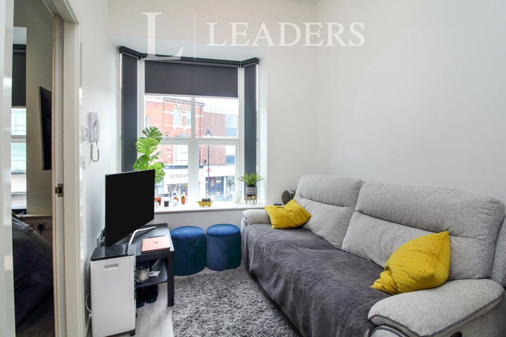 Additional image 11 of High Street, Bromsgrove, B61 8AJ