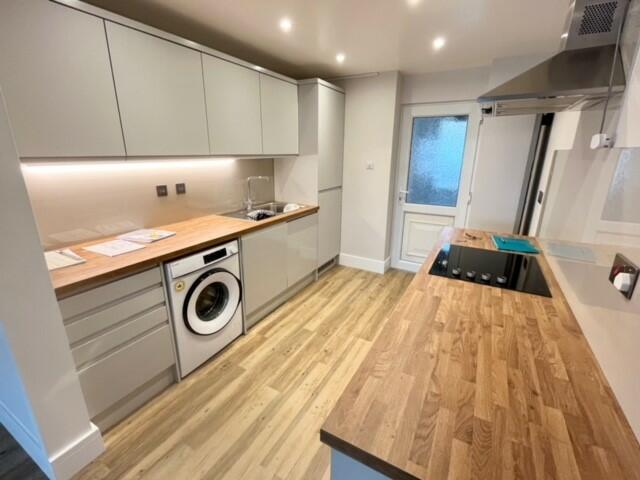 Additional image 2 of Lingfield Court, Hamstead Road, Great Barr