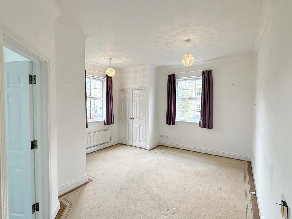 Additional image 10 of Little Aston Hall Drive, Little Aston