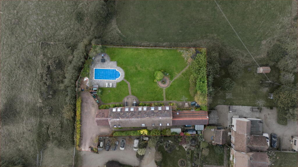 Additional image 28 of Edgioake Lane, Astwood Bank, Redditch B96 6LL