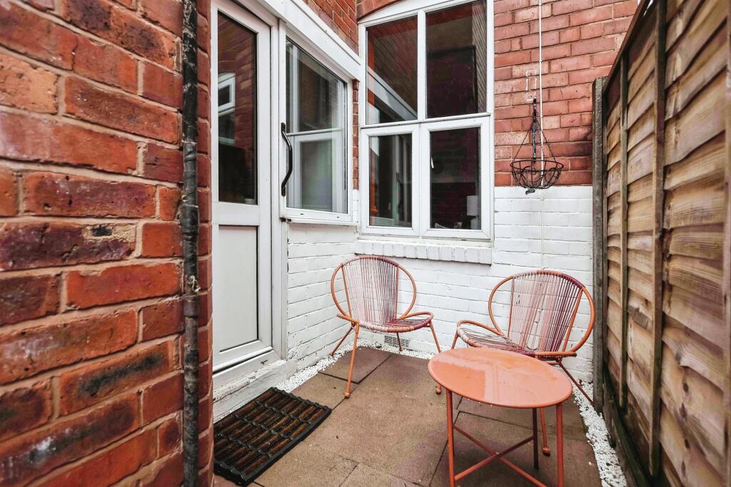 Additional image 10 of Beeches Road, Rowley Regis