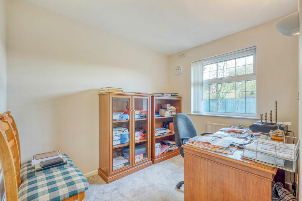 Additional image 9 of Cottage Lane, Marlbrook, Bromsgrove, B60 1DT