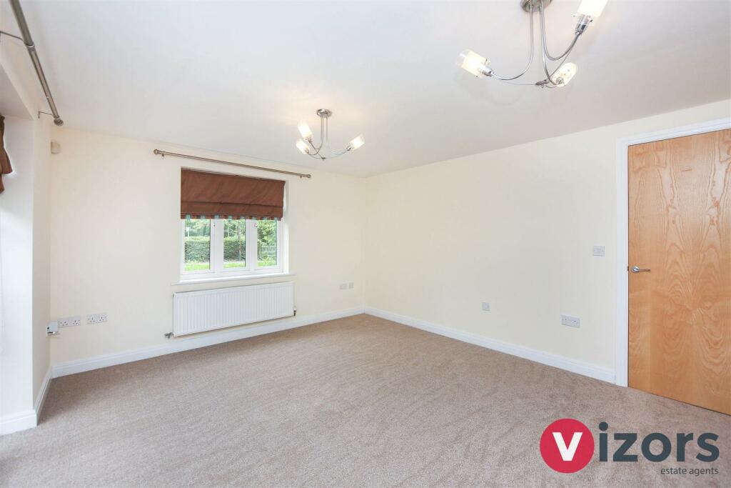 Additional image 17 of Birchfield Road, Webheath, Redditch