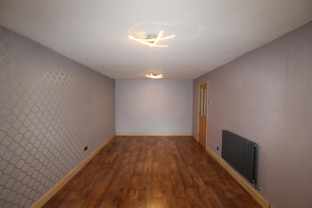 Additional image 6 of Lothersdale, Tamworth