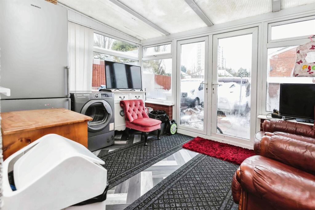 Additional image 4 of Mincing Lane, Rowley Regis