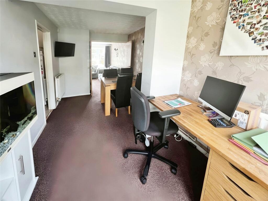 Additional image 6 of City Road, Tividale, Oldbury, West Midlands, B69