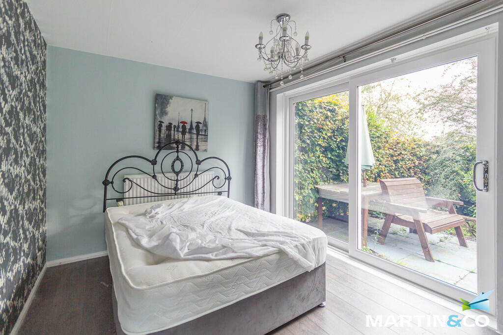 Additional image 10 of Chelsea Close, Harborne, B32