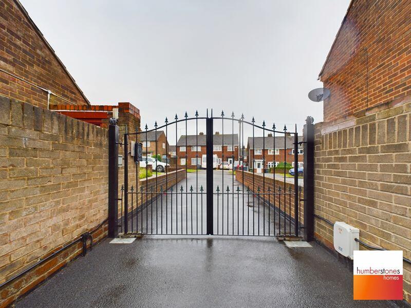 Additional image 20 of Gilbert Avenue, Tividale