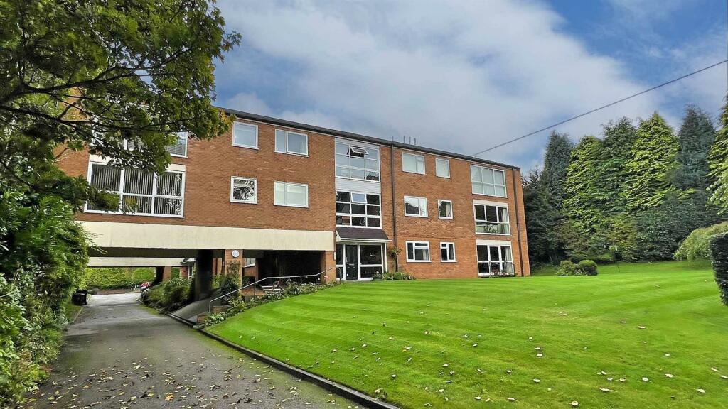 Additional image 17 of Belwell Lane, Sutton Coldfield