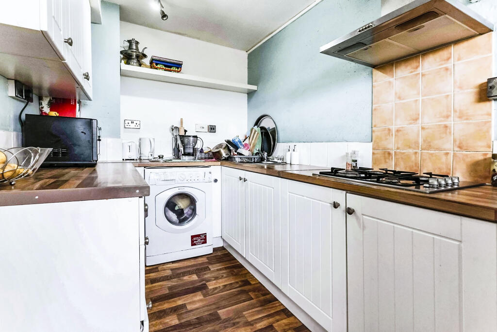 Additional image 10 of Hill Street, Halesowen