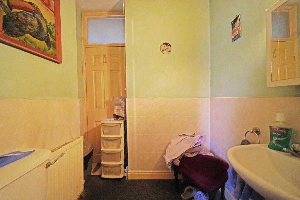 Additional image 10 of Station Road, Knowle, B93