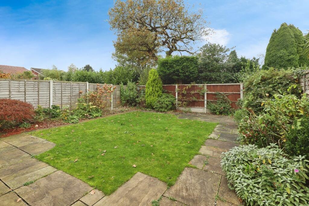 Additional image 4 of Bateman Drive, Sutton Coldfield