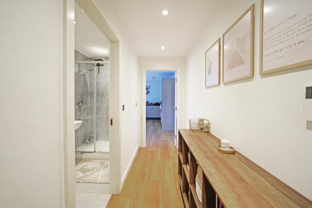 Additional image 5 of Marsh Lane, Hampton-In-Arden, B92