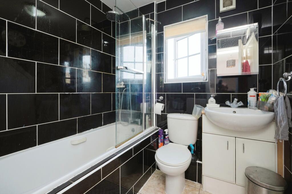 Additional image 22 of Longmeadow Crescent, Birmingham, B34