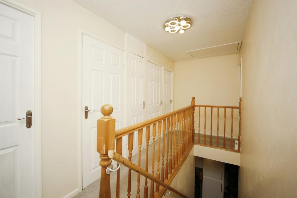 Additional image 13 of Winslow Close, REDDITCH