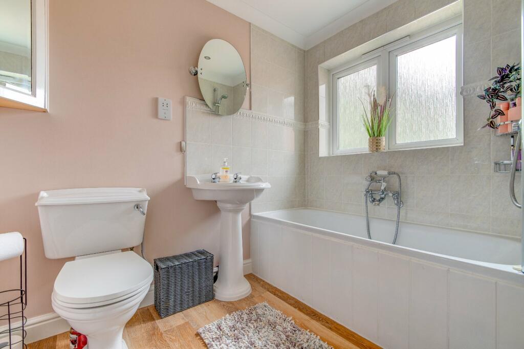 Additional image 11 of Kenneth Vincent Close, Crabbs Cross, Redditch, Worcestershire, B97