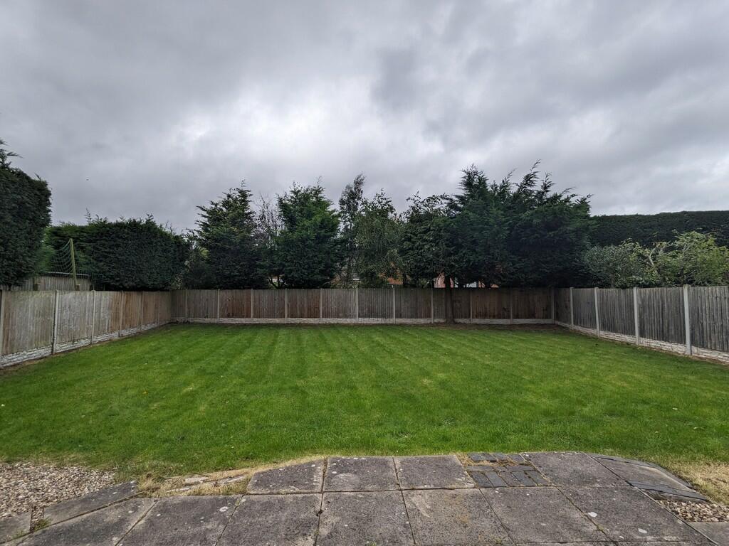 Additional image 2 of Fowgay Drive, Solihull