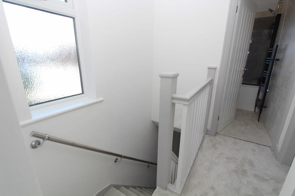 Additional image 26 of Regent Drive, TIVIDALE, Oldbury.