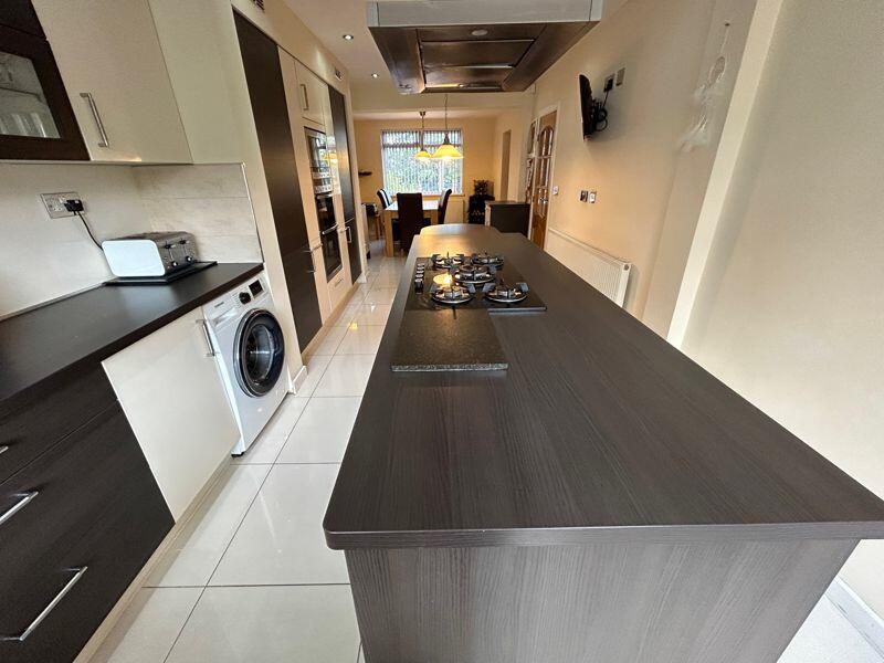 Additional image 13 of Chester Road North, West Midlands. B73 6RL