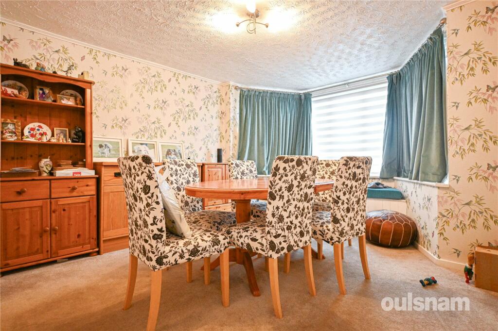 Additional image 38 of Hadzor Road, Oldbury, West Midlands, B68