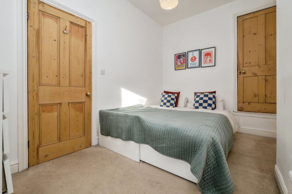 Additional image 15 of Sheffield Road, Sutton Coldfield, B73