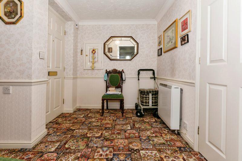 Additional image 5 of Beeches Court, Birmingham, B45 9YB