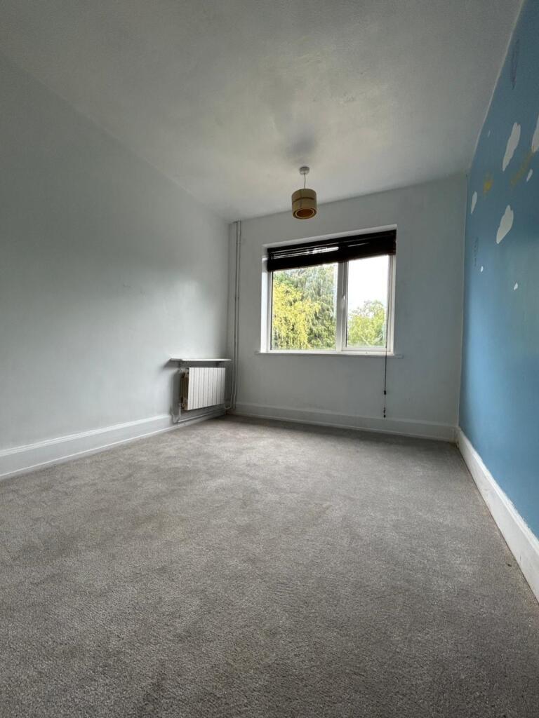 Additional image 5 of Denford Alcester Road, Portway, Birmingham