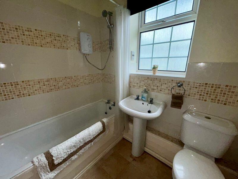 Additional image 6 of Exmoor Drive, Bromsgrove