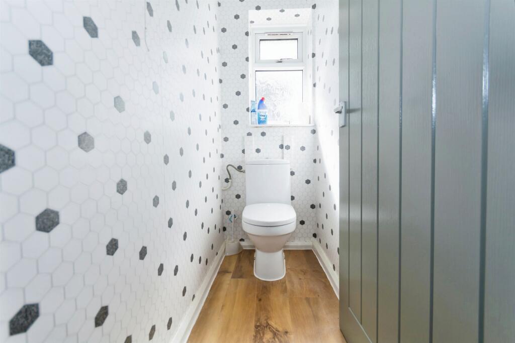 Additional image 15 of Barford Road, Shirley, Solihull