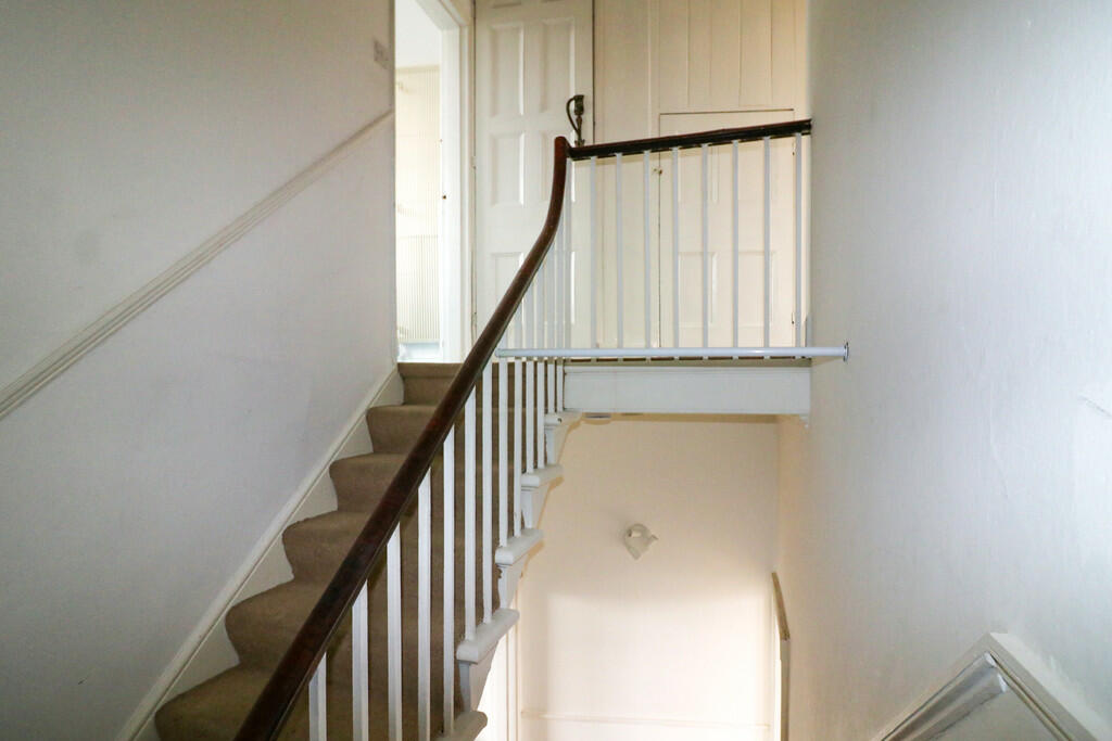 Additional image 14 of Cleveland Place West, London Road, Bath