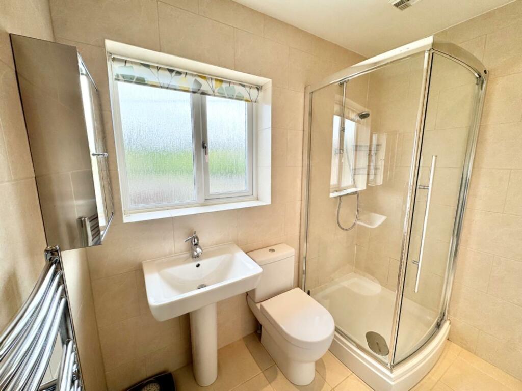 Additional image 18 of Old Church Road, Water Orton