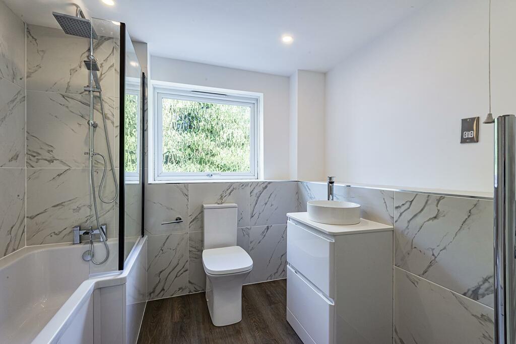 Additional image 4 of Hampton Lane, Solihull