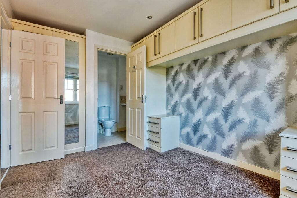 Additional image 12 of Lychgate Close, Glascote, Tamworth, Staffordshire